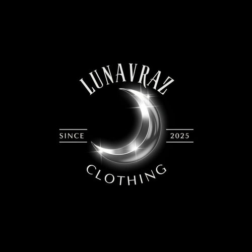 Lunavraz